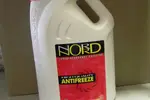 Антифриз nord-40 5 литров