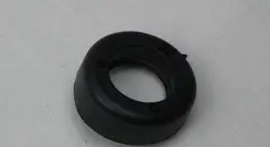 Втулка (кольцо уплотнительное) трапеции стеклоочистителя