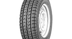 Шины 185r14c kumho cw 51 102100 q tbl не шипы Портер 1 Хендай Портер 1