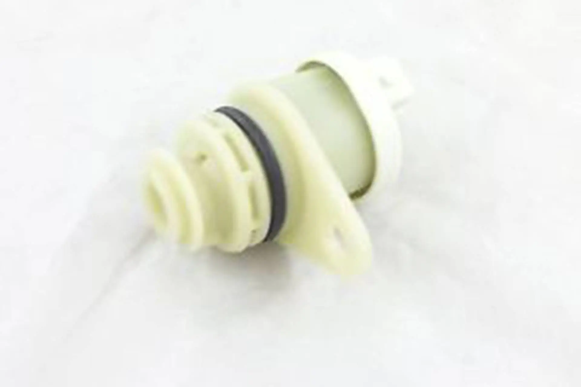 Датчик скорости Фиат Дукато (Fiat Ducato) 1332811080 на - 1332811080 ...