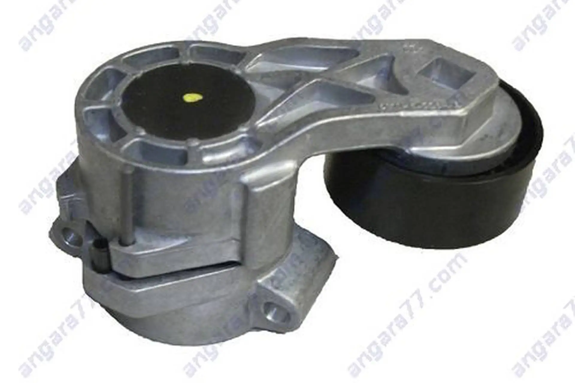 2. Ролик натяжителя пежо боксер 3. Ролик пежо боксер 3. Ролик натяжителя пежо боксер 3. Ролик обводной пежо боксер.