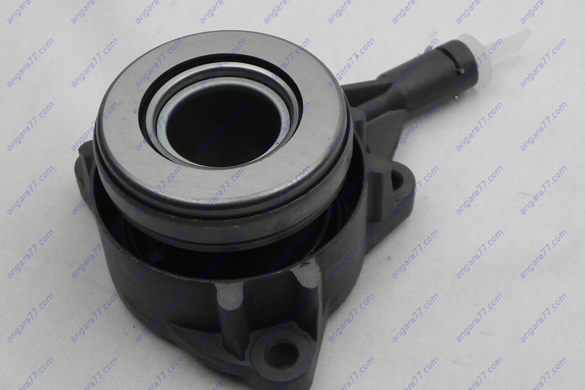 Подшипник выжимной ford transit. 2. Выжимной подшипник форд транзит 2. Выжимной подшипник ford transit 2. Выжимной форд транзит 2.