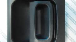 Ручка сдвижной двери наружняя Фиат Дукато (Fiat Ducato) 735307399/FT94509 ОЕМ   