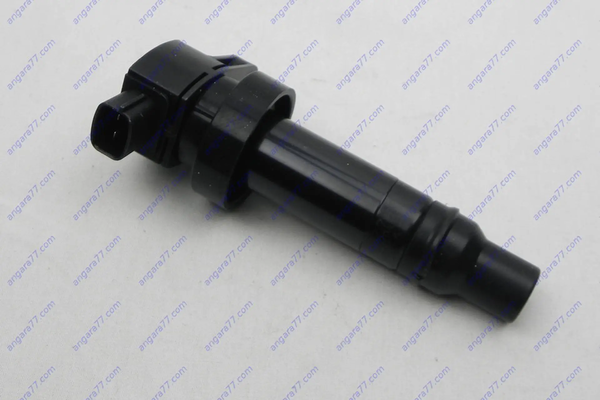 Катушка зажигания 273012B010 SOLARIS СОЛЯРИС KIA Ceed на - 273012B010 ...