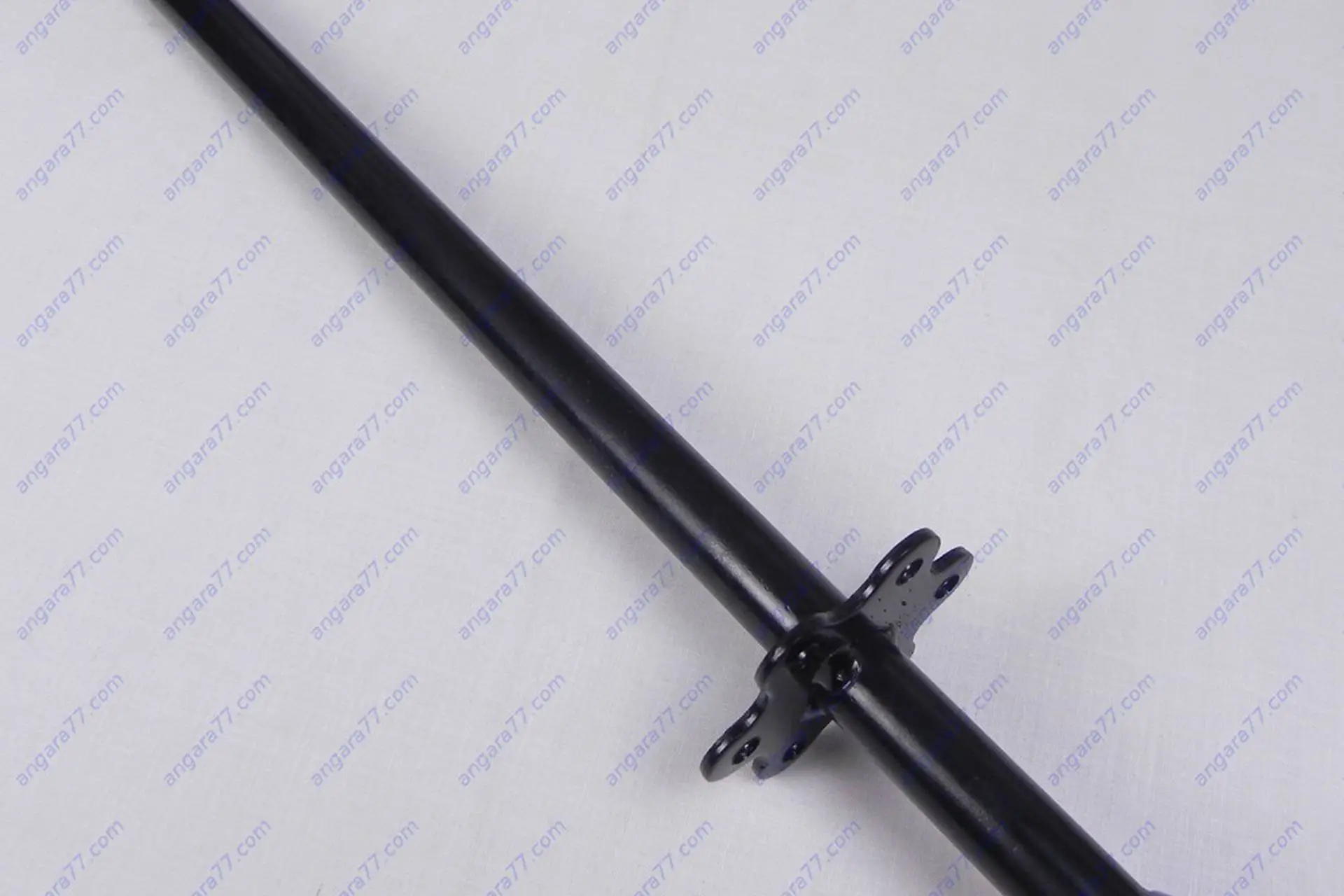 Ручка (рукоятка) кронштейна запасного колеса