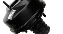 Усилитель сцепления вакуумный HD78 HD72 HD65 Хендай Hd78