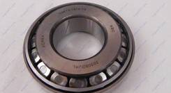 Подшипник редуктора хвостовика малый HD78 Хендай Hd78