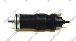 Подушка кабины Scania 4/P/G/R/T серия  Скания  Scania 1476415   