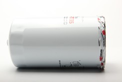 Фильтр масляный HD120 Хендай Hd120