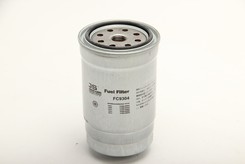 Фильтр топливный HD78 HD72 Портер 2 HD65 Canter Хендай Hd78