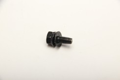 Болт крепления HD78 HD72 HD65 Хендай Hd78