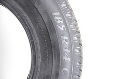 Шины  matador 185r14c Портер 1 Хендай Портер 1