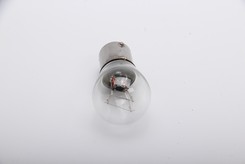 Лампа указателя поворота фонаря заднего одноконтактная Портер 1 Хендай Портер 1