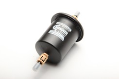 Корпус термостата HD78 HD72 HD65 Хендай Hd78