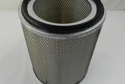 Фильтр HD120 Хендай Hd120