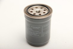 Фильтр топливный тонкой очистки HD78 HD65 HD120 Хендай Hd78
