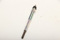 Свеча накала HD78 Хендай Hd78
