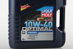 Масло liqui moly все модели Все марки Все модели