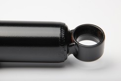 Амортизатор передний HD78 HD72 HD65 Хендай Hd78
