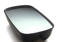 Зеркало HD78 HD72 HD65 Хендай Hd78