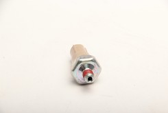 Датчик давления воздуха HD120 HD170 HD270 Хендай Hd120