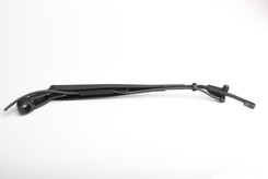 Поводок щетки стеклоочистителя HD72 Хендай Hd72