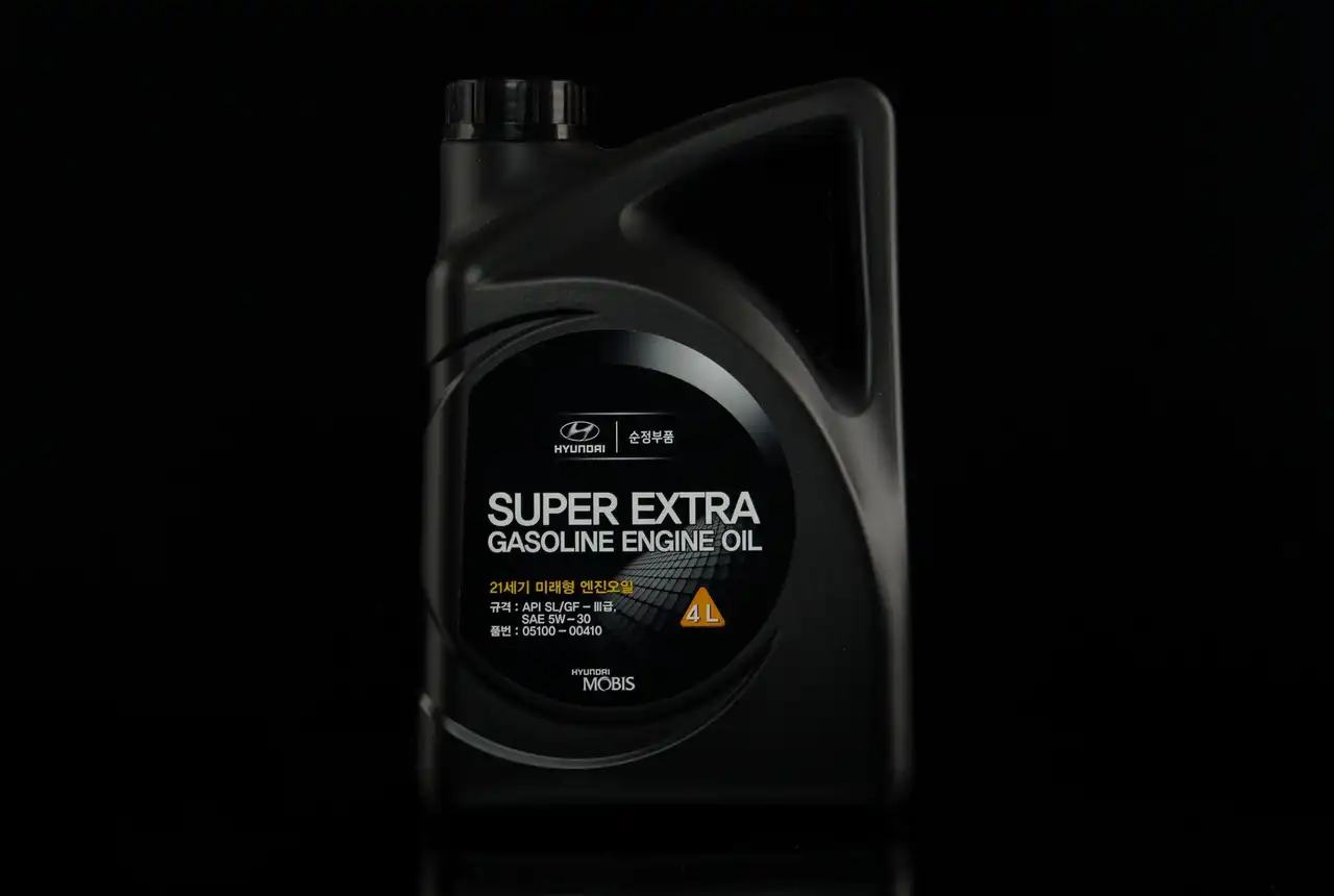Масло super extra. Моторное масло super Extra gasoline 5w30 4 л. Mobis 0510000410. Регуляр супер Экстра бензин. Регуляр супер Экстра бензин на колонках.