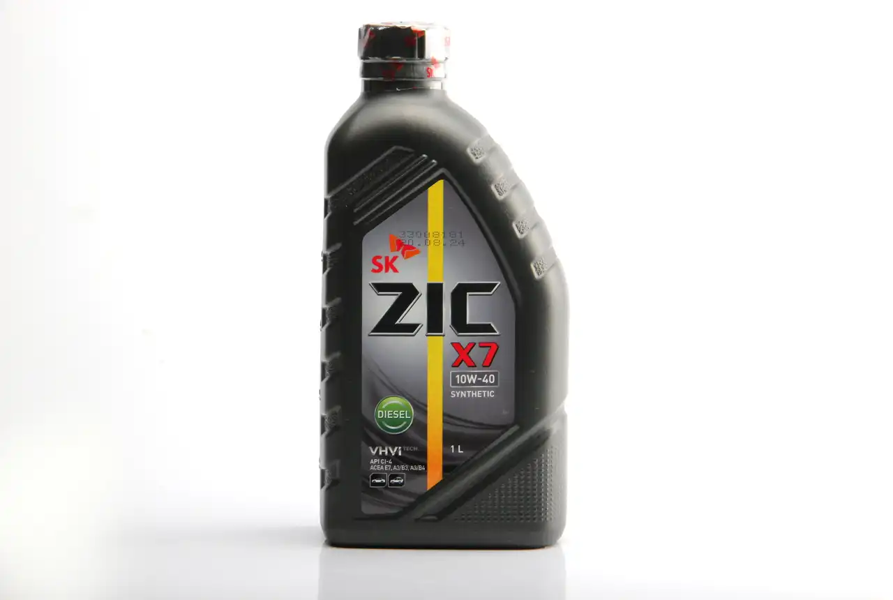 Моторное масло zic x7 10w 40. ZIC x7 5w30 SP/gf-6. ZIC 10w 40 синтетика. Моторное масло ZIC x7. ZIC x7 10w-40 Synthetic.