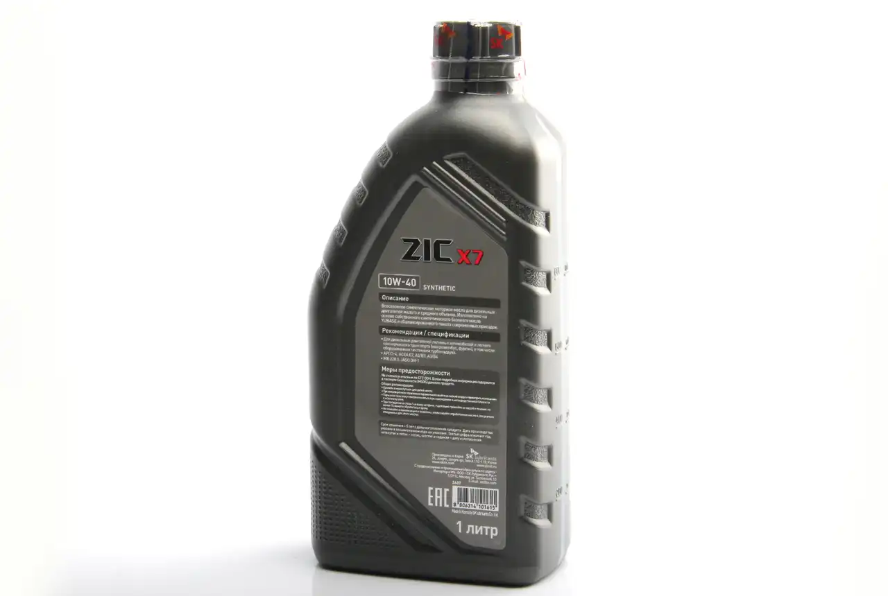 ZIC x3000 10w-30. 132607 X7 Diesel 10w-40 масло моторное ZIC. ZIC x7000 AP 10w-40 20 л. ZIC x7 Diesel 5w30 (6л) 172610.