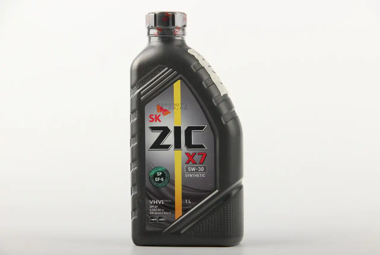 Масло моторное zic x7 5w 30. ZIC x7 5w30 SP/gf-6. ZIC 10w 40 синтетика. Моторное масло ZIC x7. ZIC x7 10w-40 Synthetic.
