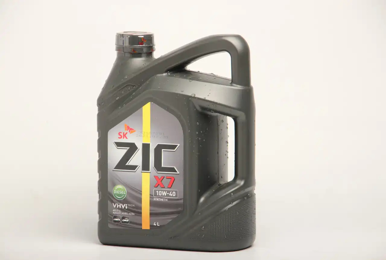Zic x7 diesel 10w 40. 162607 ZIC. Зик 10w 40 дизель. Зик 10w 40 в зеленой канистре. Зик 10 40 красный.