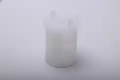 Фильтр топливного бака