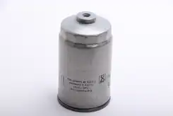 Фильтр топливный