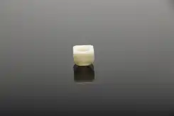 Втулка рычага кпп