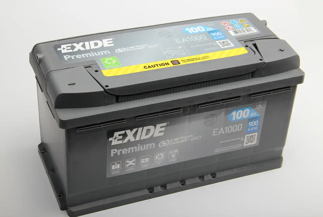 Акб на киа бонго 3. Киа бонго аккумулятор 3 дизель. Аккумулятор на бонго. Аккумулятор на бонго. Ящик для акб на бонго 3.