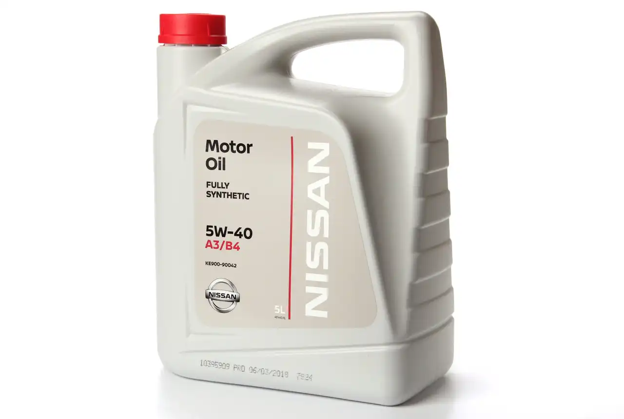 Моторное масло nissan 5w 30. Nissan 5w30. Nissan ke900-99943. Nissan 5w30 a3/b4. Nissan 5w-30 a5/b5 1 л..